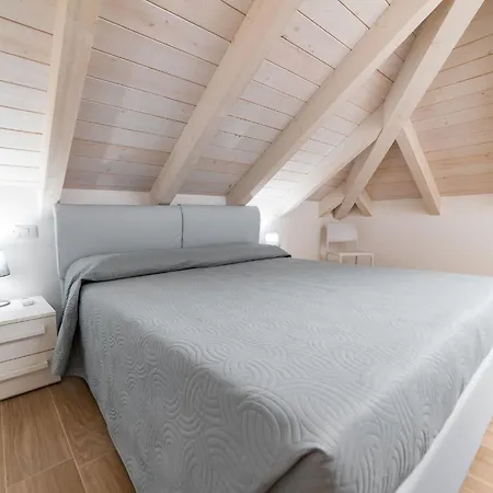 Mit Balkon By Interhome Lejlighed Borghetto Santo Spirito