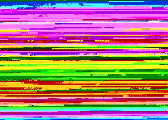 Lejlighed Mit Balkon By Interhome Borghetto Santo Spirito