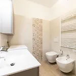 Mit Balkon By Interhome Borghetto Santo Spirito