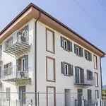 Appartement Mit Balkon By Interhome