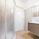 Lejlighed Mit Balkon By Interhome Borghetto Santo Spirito