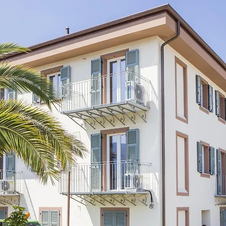 Apartment Lancillotto By Interhome