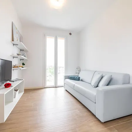 Apartment Lancillotto By Interhome דירה *